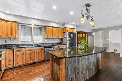 5275 Pagenkopf Road, Independence, MN 55359 - Photo 13
