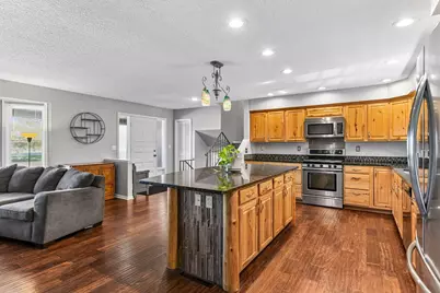 5275 Pagenkopf Road, Independence, MN 55359 - Photo 17