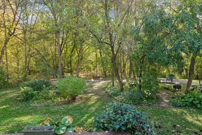 5275 Pagenkopf Road, Independence, MN 55359 - Photo 49