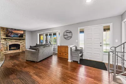 5275 Pagenkopf Road, Independence, MN 55359 - Photo 3