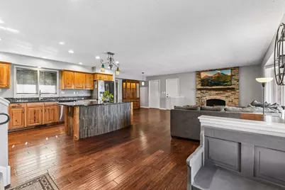 5275 Pagenkopf Road, Independence, MN 55359 - Photo 7