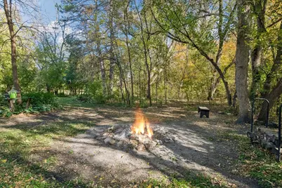 5275 Pagenkopf Road, Independence, MN 55359 - Photo 51
