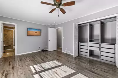 5275 Pagenkopf Road, Independence, MN 55359 - Photo 29