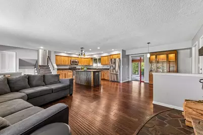 5275 Pagenkopf Road, Independence, MN 55359 - Photo 9