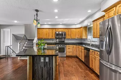 5275 Pagenkopf Road, Independence, MN 55359 - Photo 15