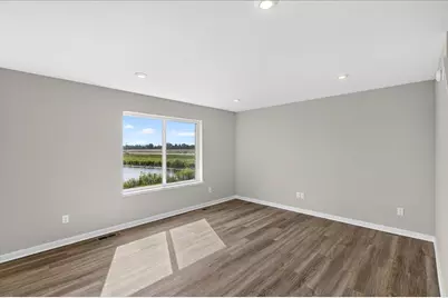 9745 31st Street NE, Saint Michael, MN 55376 - Photo 11