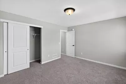 9745 31st Street NE, Saint Michael, MN 55376 - Photo 29