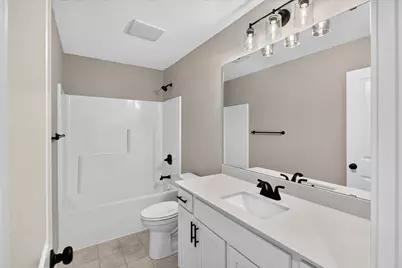 9745 31st Street NE, Saint Michael, MN 55376 - Photo 27