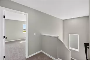 9745 31st St NE, Saint Michael, MN 55376 - Photo 19