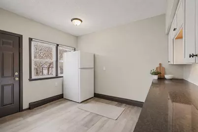 3118 Newton Avenue N, Minneapolis, MN 55411 - Photo 3