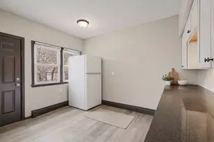 3118 Newton Ave N, Minneapolis, MN 55411 - Photo 3