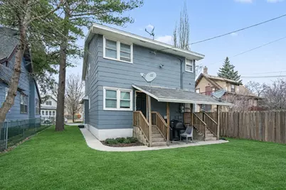 3118 Newton Avenue N, Minneapolis, MN 55411 - Photo 13