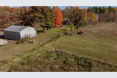 20335 County Road 1, Emily, MN 56447 - Photo 11