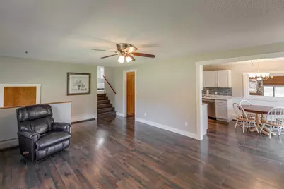 20335 County Road 1, Emily, MN 56447 - Photo 25