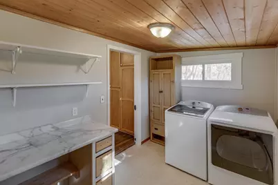 20335 County Road 1, Emily, MN 56447 - Photo 21