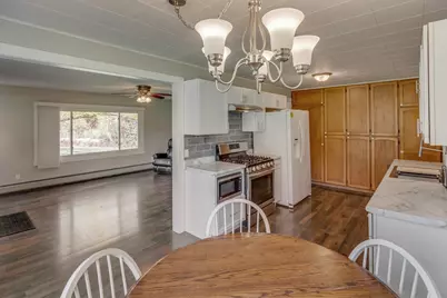 20335 County Road 1, Emily, MN 56447 - Photo 31