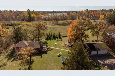20335 County Road 1, Emily, MN 56447 - Photo 13