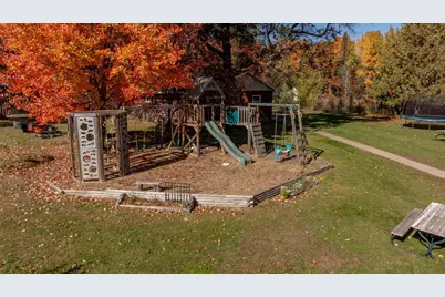 20335 County Road 1, Emily, MN 56447 - Photo 7