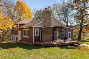 20335 Co Rd 1, Emily, MN 56447 - Photo 1