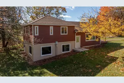 20335 County Road 1, Emily, MN 56447 - Photo 5