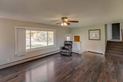 20335 County Road 1, Emily, MN 56447 - Photo 27