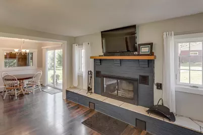 20335 County Road 1, Emily, MN 56447 - Photo 23