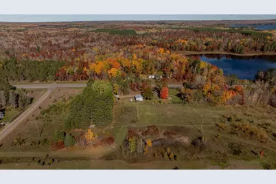 20335 County Road 1, Emily, MN 56447 - Photo 15