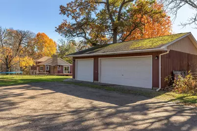 20335 County Road 1, Emily, MN 56447 - Photo 19
