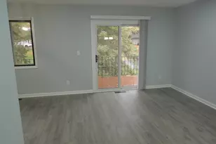 1163 Timbershore Ln, Eagan, MN 55123 - Photo 5