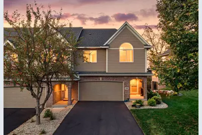 2526 Waterfall Way NW, Prior Lake, MN 55372 - Photo 1