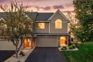 2526 Waterfall Way NW, Prior Lake, MN 55372 - Photo 1