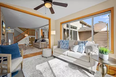 2526 Waterfall Way NW, Prior Lake, MN 55372 - Photo 7