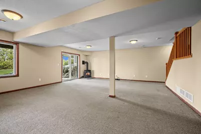 2526 Waterfall Way NW, Prior Lake, MN 55372 - Photo 31