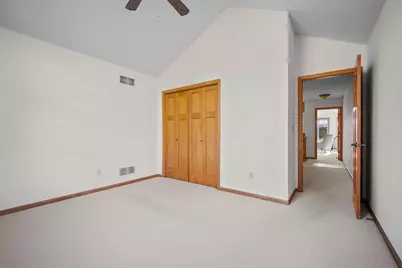 2526 Waterfall Way NW, Prior Lake, MN 55372 - Photo 23
