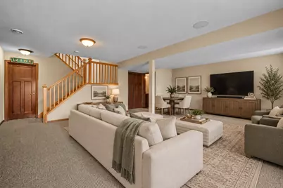 2526 Waterfall Way NW, Prior Lake, MN 55372 - Photo 29