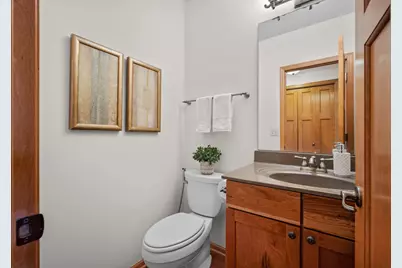 2526 Waterfall Way NW, Prior Lake, MN 55372 - Photo 13