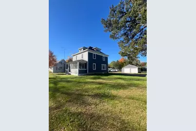 604 S Swift Avenue, Litchfield, MN 55355 - Photo 3