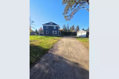 604 S Swift Avenue, Litchfield, MN 55355 - Photo 5