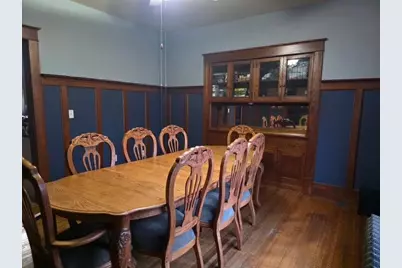 604 S Swift Avenue, Litchfield, MN 55355 - Photo 9