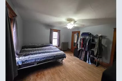604 S Swift Avenue, Litchfield, MN 55355 - Photo 17