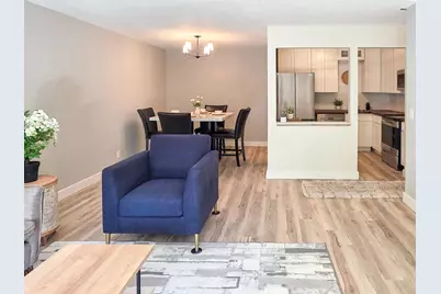 5627 Green Circle Drive #121, Minnetonka, MN 55343 - Photo 7