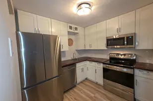 5627 Green Cir Dr, Minnetonka, MN 55343 - Photo 11