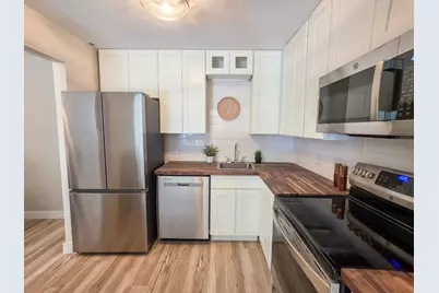5627 Green Circle Drive #121, Minnetonka, MN 55343 - Photo 1