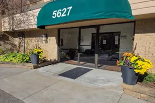 5627 Green Cir Dr, Minnetonka, MN 55343 - Photo 25