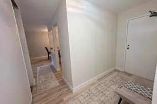 5627 Green Cir Dr, Minnetonka, MN 55343 - Photo 15