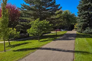 5627 Green Cir Dr, Minnetonka, MN 55343 - Photo 19