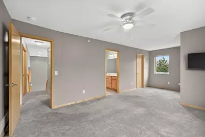 4820 Underwood Lane N #E, Plymouth, MN 55442 - Photo 19