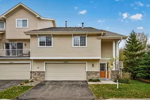 4820 Underwood Ln N, Plymouth, MN 55442 - Photo 1