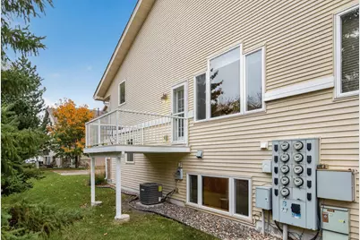 4820 Underwood Lane N #E, Plymouth, MN 55442 - Photo 29