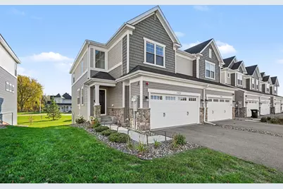 10892 Dunkirk Circle N, Dayton, MN 55369 - Photo 3